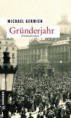 /album/buchtitel-max-raintaler-reihe/cover-grunderjahr-jpg1/